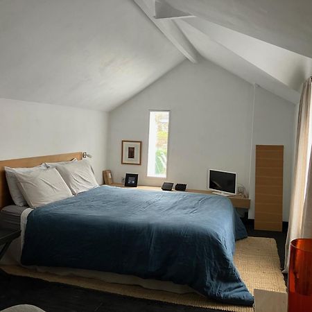 B&B La Ruelle Profondeville Eksteriør billede