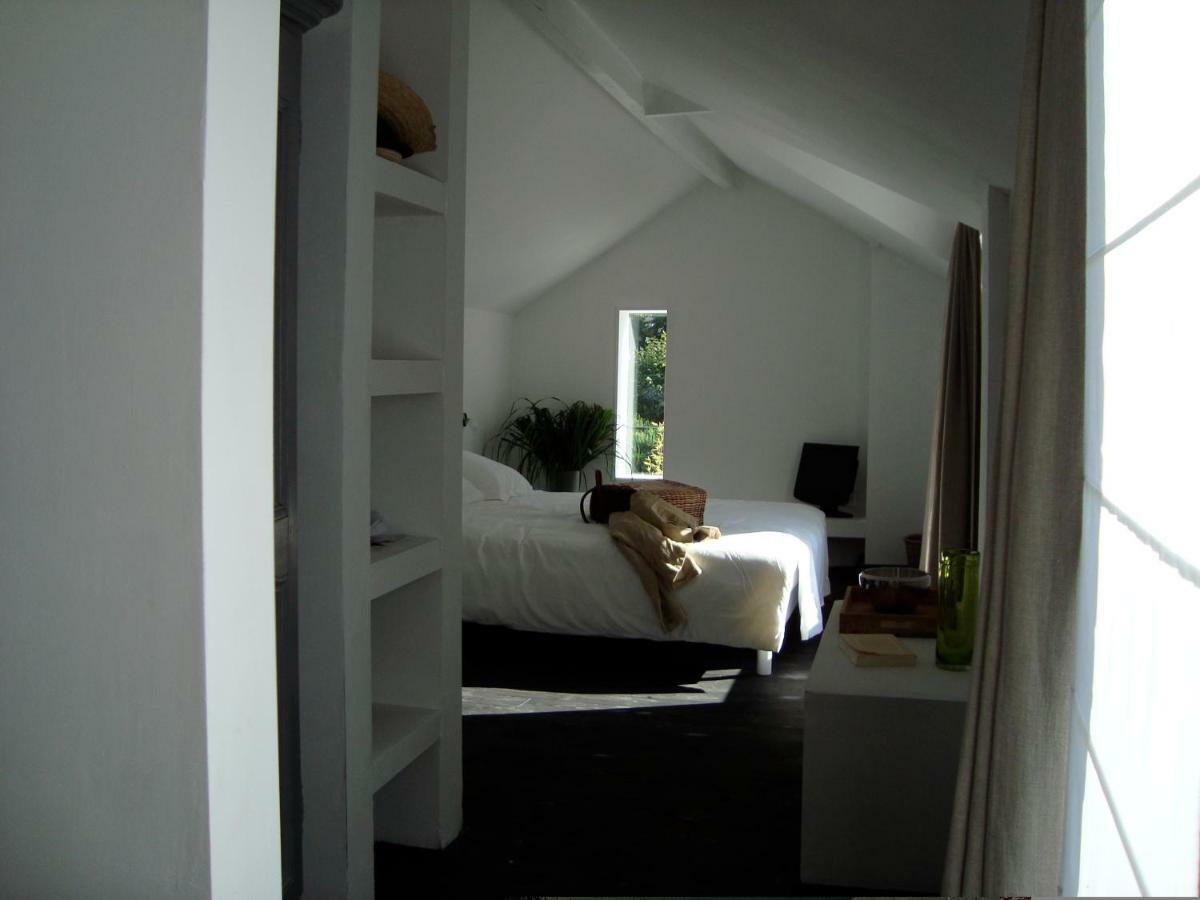B&B La Ruelle Profondeville Værelse billede