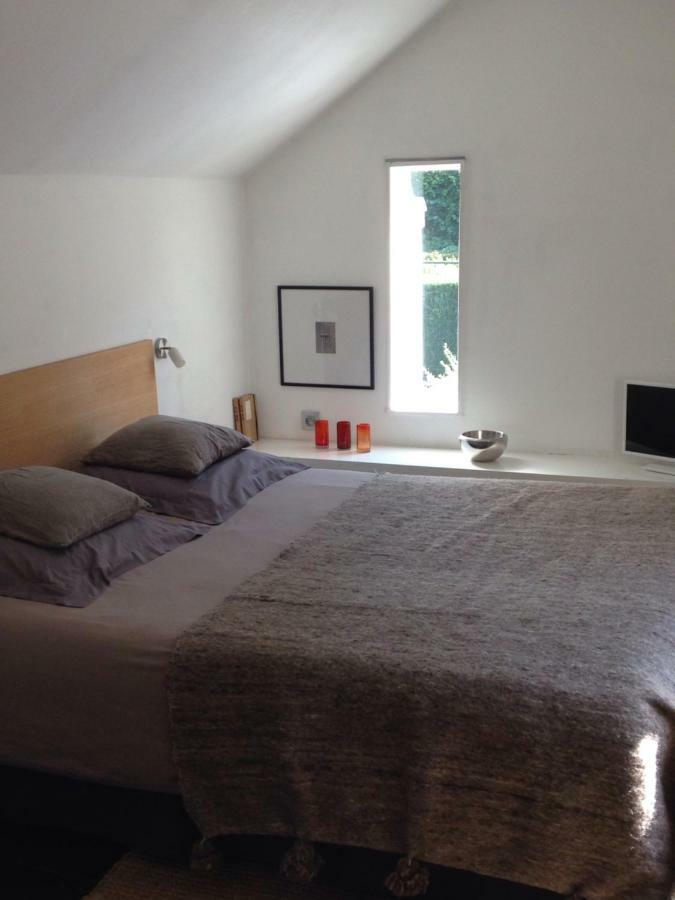 B&B La Ruelle Profondeville Eksteriør billede